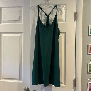 Dicks sporting goods (DSG) tennis dress